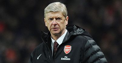 Arsene Wenger: Is he to blame for Arsenal's demise?